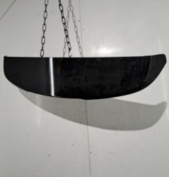 Becquet HYUNDAI I 30 3 Photo n°3