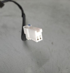 Feu arriere stop central HYUNDAI I 30 3