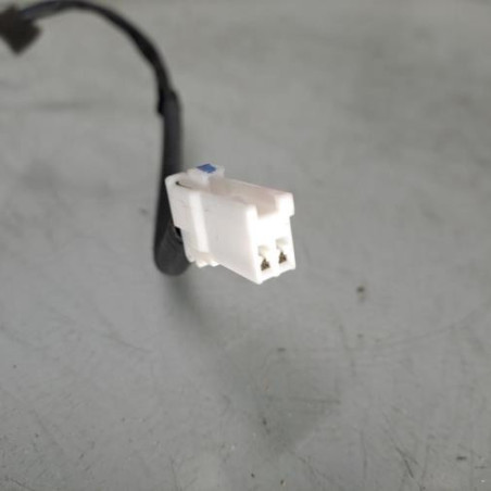 Feu arriere stop central HYUNDAI I 30 3