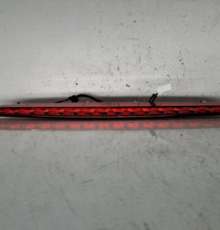 Feu arriere stop central HYUNDAI I 30 3 Photo n°4