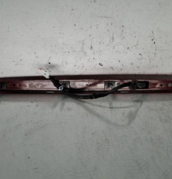 Feu arriere stop central HYUNDAI I 30 3 Photo n°5