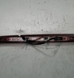Feu arriere stop central HYUNDAI I 30 3 Photo n°7