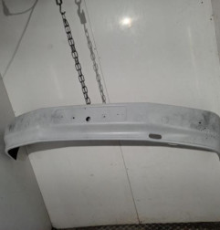 Pare choc avant FORD TRANSIT 2