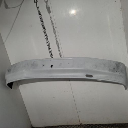 Pare choc avant FORD TRANSIT 2