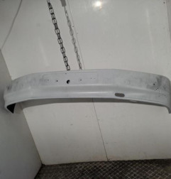 Pare choc avant FORD TRANSIT 2 Photo n°3