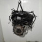 Moteur CITROEN C3 2