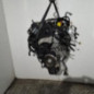 Moteur CITROEN C3 2