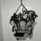 Moteur CITROEN C3 2