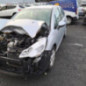Moteur CITROEN C3 2