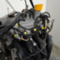 Moteur RENAULT CLIO 2