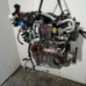 Moteur RENAULT CLIO 4