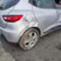Moteur RENAULT CLIO 4