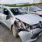 Moteur RENAULT CLIO 4