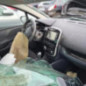 Moteur RENAULT CLIO 4