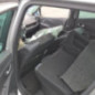 Moteur RENAULT CLIO 4