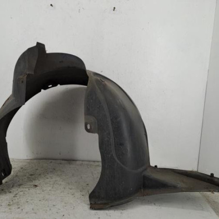 Pare boue avant gauche SEAT IBIZA 4