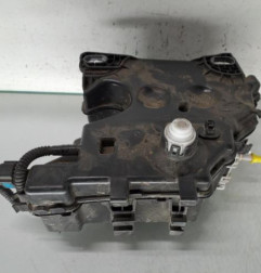 Reservoir cerine PEUGEOT EXPERT 3 Photo n°1