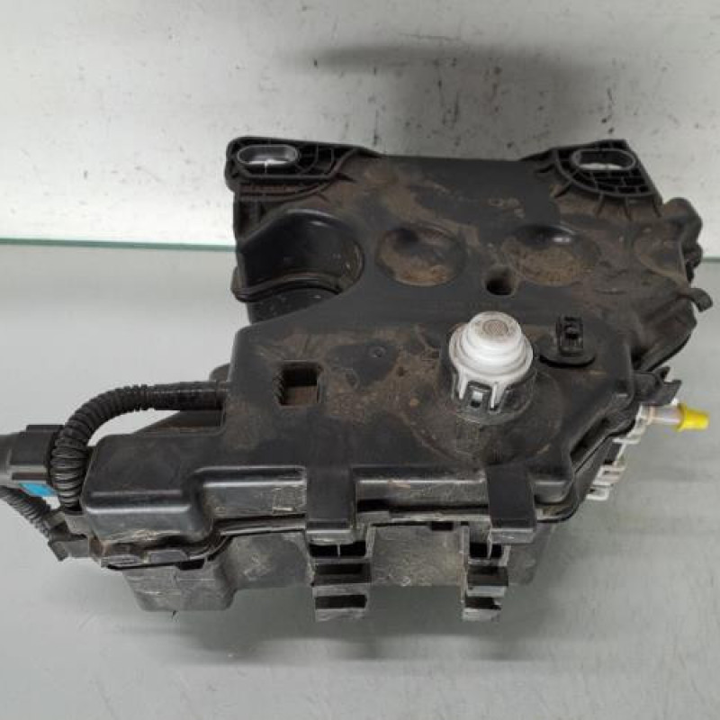 Reservoir cerine PEUGEOT EXPERT 3