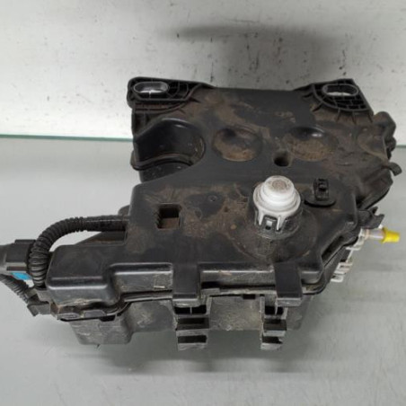 Reservoir cerine PEUGEOT EXPERT 3 Photo n°1