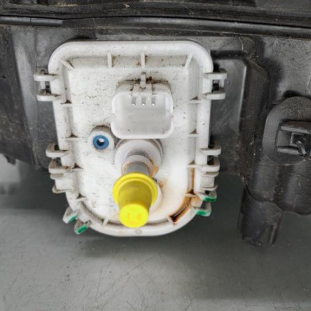 Reservoir cerine PEUGEOT EXPERT 3