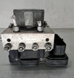 Bloc ABS (freins anti-blocage) RENAULT CAPTUR 1