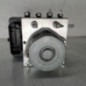 Bloc ABS (freins anti-blocage) RENAULT CAPTUR 1