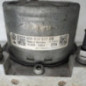 Bloc ABS (freins anti-blocage) VOLKSWAGEN GOLF 7