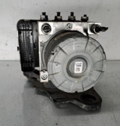 Bloc ABS (freins anti-blocage) VOLKSWAGEN GOLF 7