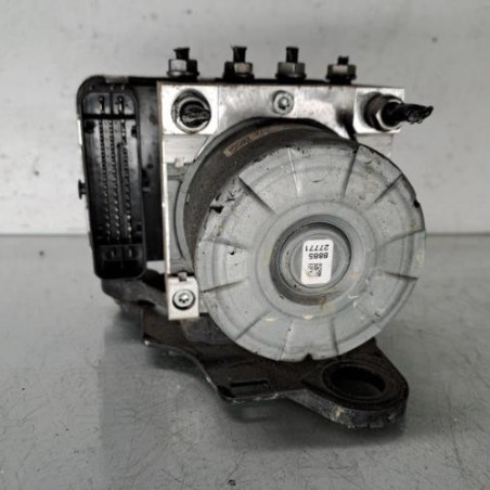 Bloc ABS (freins anti-blocage) VOLKSWAGEN GOLF 7