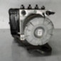 Bloc ABS (freins anti-blocage) VOLKSWAGEN GOLF 7