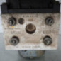 Bloc ABS (freins anti-blocage) NISSAN TERRANO 2