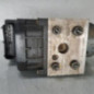 Bloc ABS (freins anti-blocage) NISSAN TERRANO 2