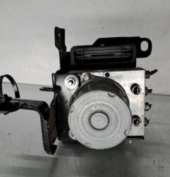Bloc ABS (freins anti-blocage) CITROEN BERLINGO 3 M