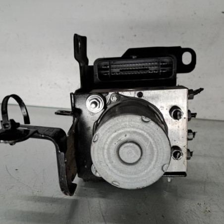 Bloc ABS (freins anti-blocage) CITROEN BERLINGO 3 M