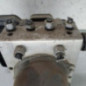 Bloc ABS (freins anti-blocage) CITROEN JUMPER 3