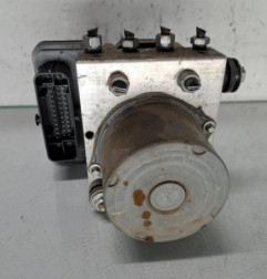 Bloc ABS (freins anti-blocage) CITROEN JUMPER 3 Photo n°3