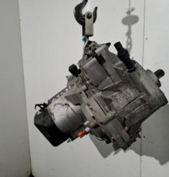 Boite de vitesses RENAULT TWINGO 1