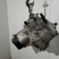 Boite de vitesses RENAULT TWINGO 1