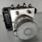 Bloc ABS (freins anti-blocage) PEUGEOT 3008 2