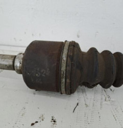 Cardan gauche (transmission) PEUGEOT 406 Photo n°1