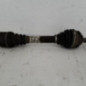 Cardan gauche (transmission) PEUGEOT 406