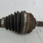 Cardan gauche (transmission) PEUGEOT 406