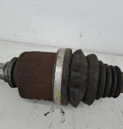 Cardan gauche (transmission) RENAULT TRAFIC 3 Photo n°1