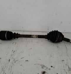 Cardan gauche (transmission) FIAT DUCATO 2