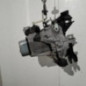 Boite de vitesses PEUGEOT 2008 1