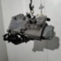 Boite de vitesses PEUGEOT 2008 1