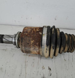 Cardan gauche (transmission) NISSAN NV300 Photo n°1