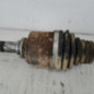 Cardan gauche (transmission) NISSAN NV300