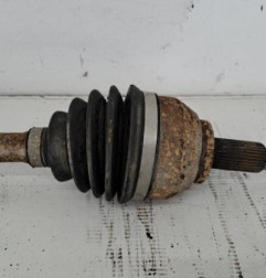 Cardan gauche (transmission) NISSAN NV300