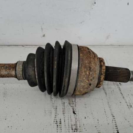 Cardan gauche (transmission) NISSAN NV300